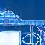 Blueprint icon