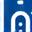 LinkedIn icon