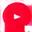 YouTube icon