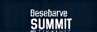 Marine Summit Logo
