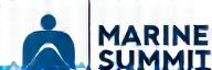 Marine Summit Logo